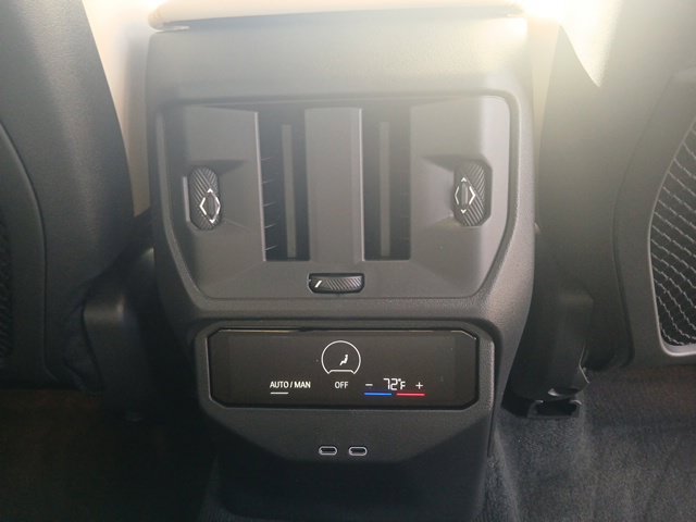 New 2026 BMW X3 xDrive30i AWD/4WD image 14