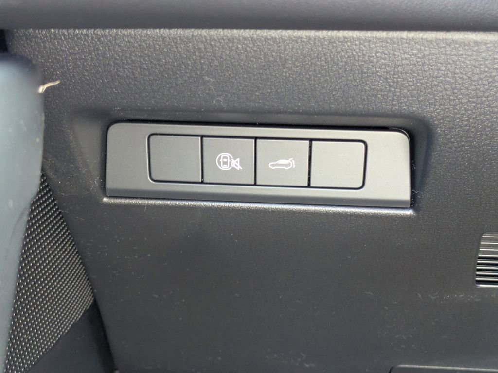 New 2026 MAZDA CX-5 2.5 S w/ Premium Plus Package image 27