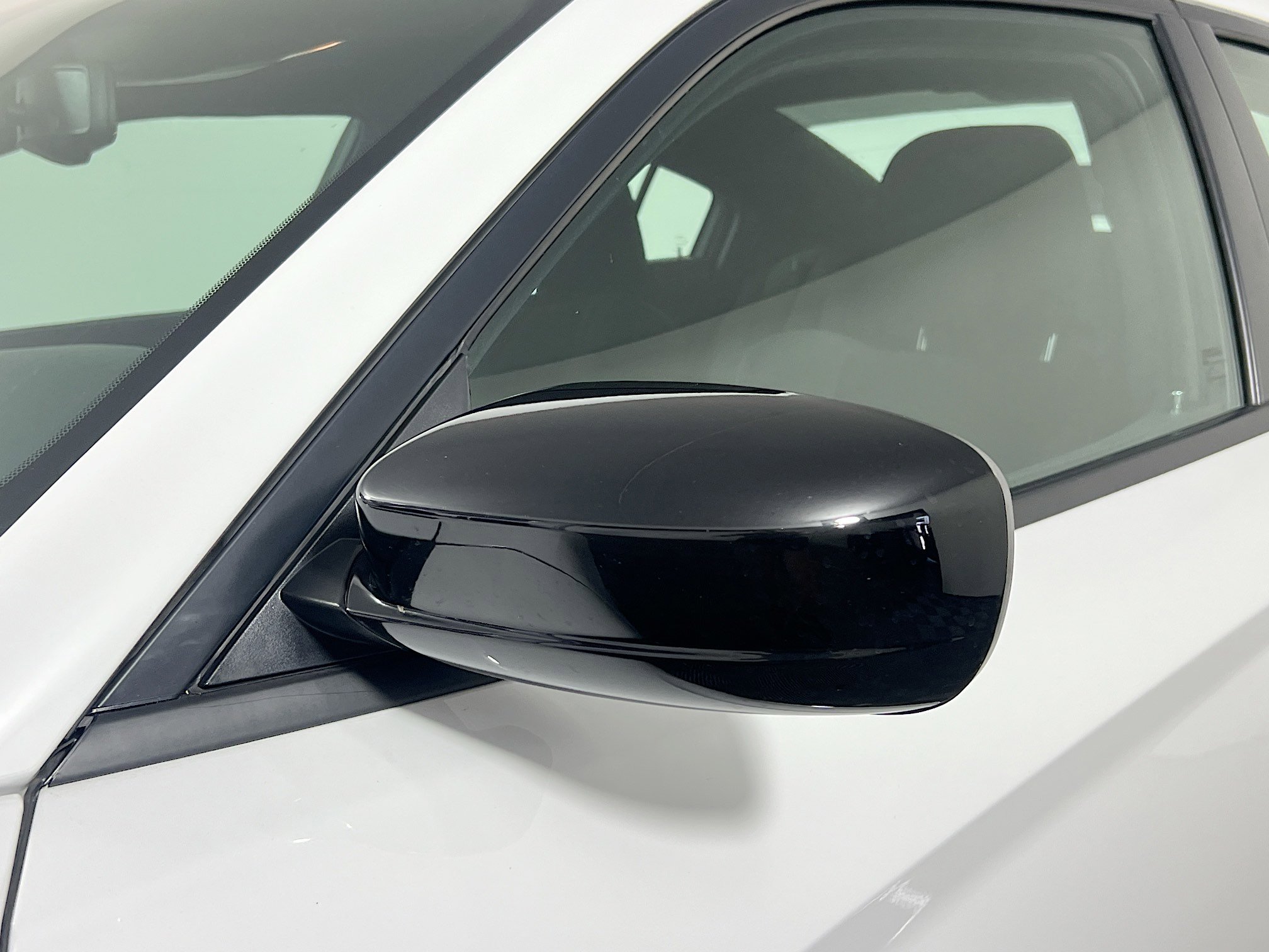 Used 2023 Dodge Charger GT image 12