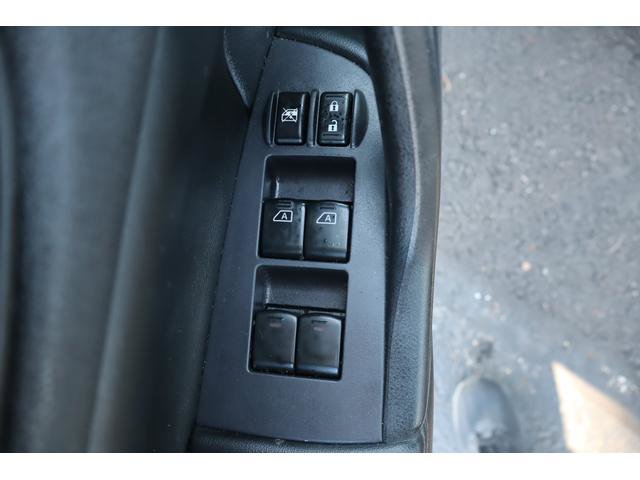 Used 2013 Nissan Maxima 3.5 SV w/ SV Value Pkg image 10