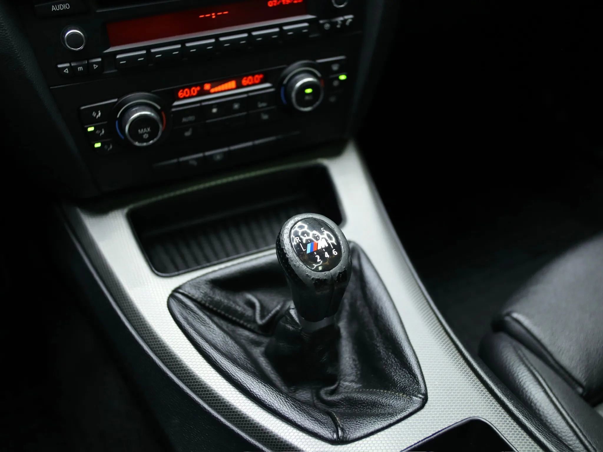 Used 2011 BMW 335is Coupe image 31