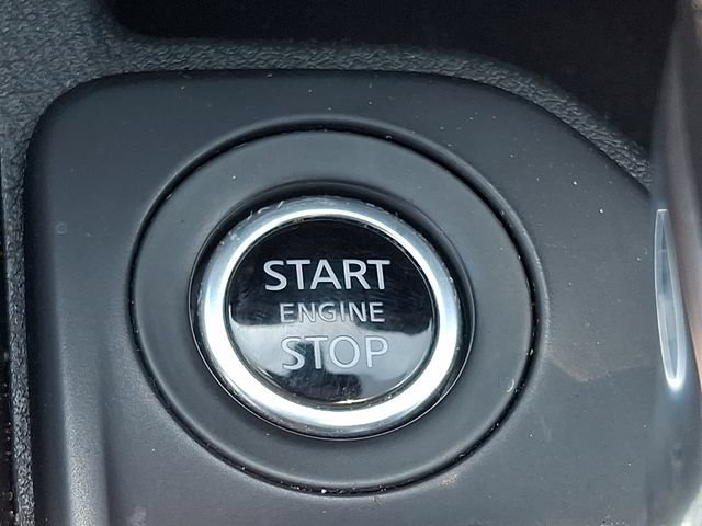 Used 2023 Nissan Sentra S FWD image 18
