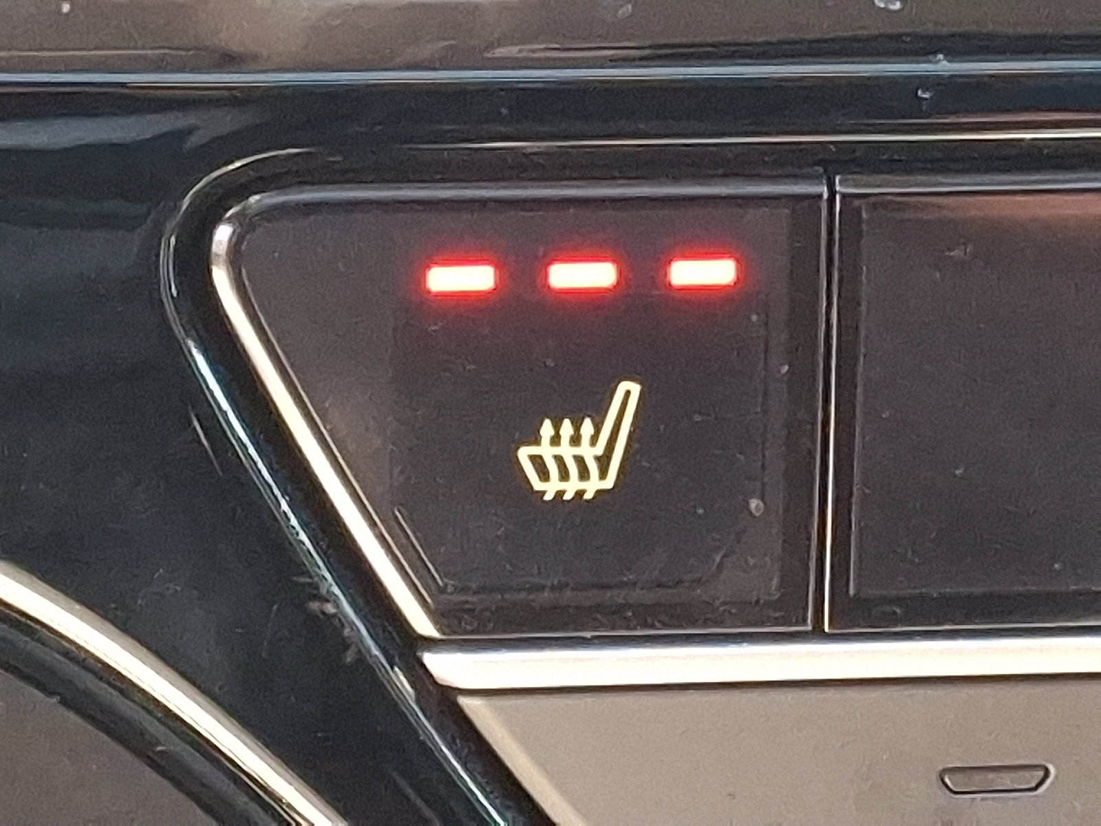 Certified 2024 Honda CR-V EX-L image 27