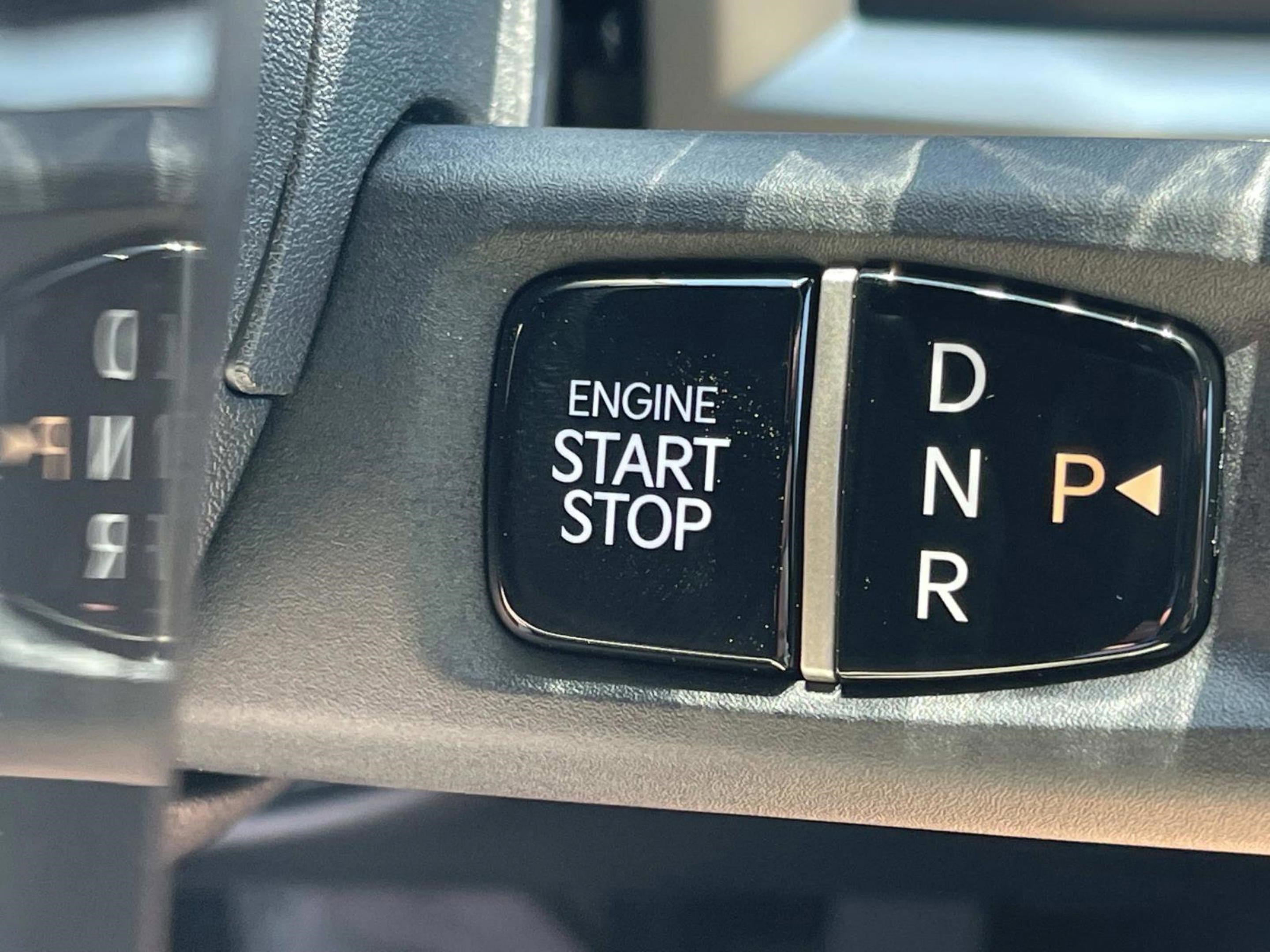 New 2027 Kia Telluride S image 32