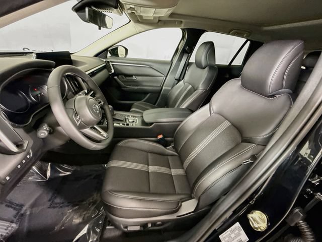 New 2026 MAZDA CX-50 2.5 Hybrid w/ Preferred Pkg AWD/4WD image 20