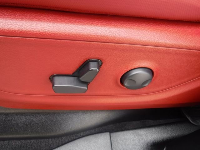 Used 2025 RAM 1500 Rebel w/ Bed Utility Group AWD/4WD image 29
