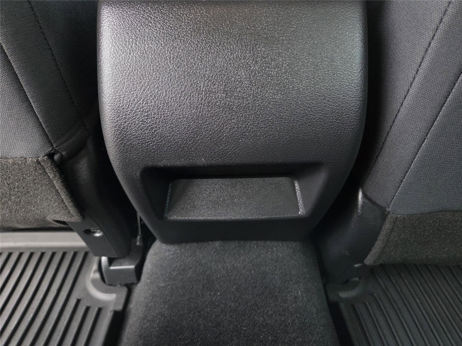 Used 2023 Nissan Altima 2.5 S image 21