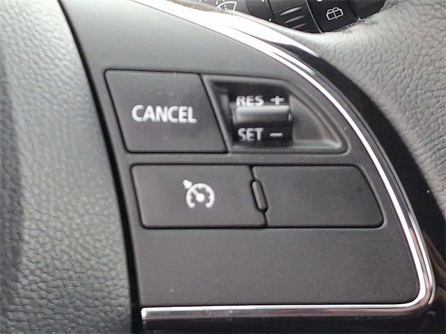 Used 2025 Mitsubishi Outlander Sport 2.0 S image 22