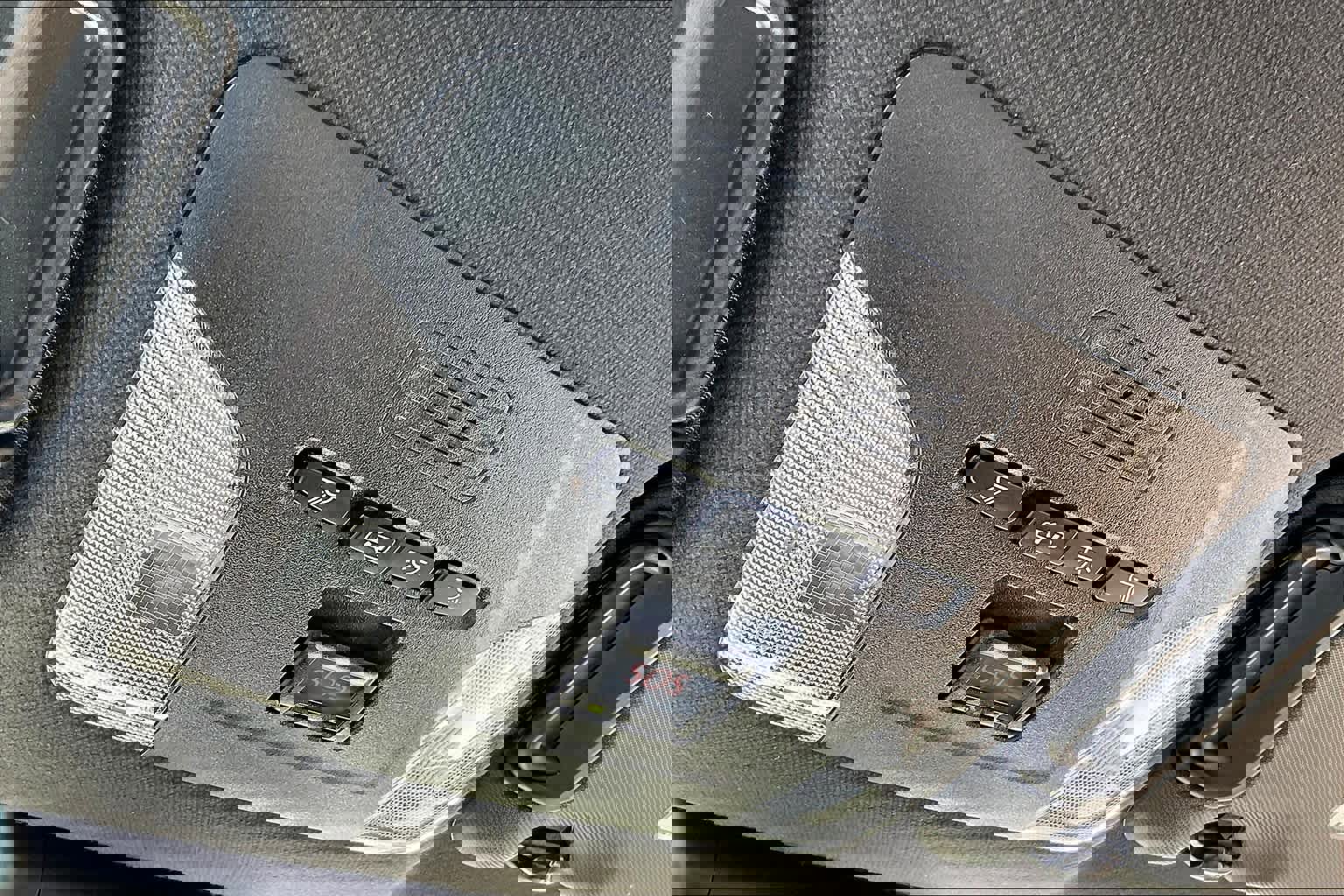 Used 2020 Toyota Corolla SE image 33