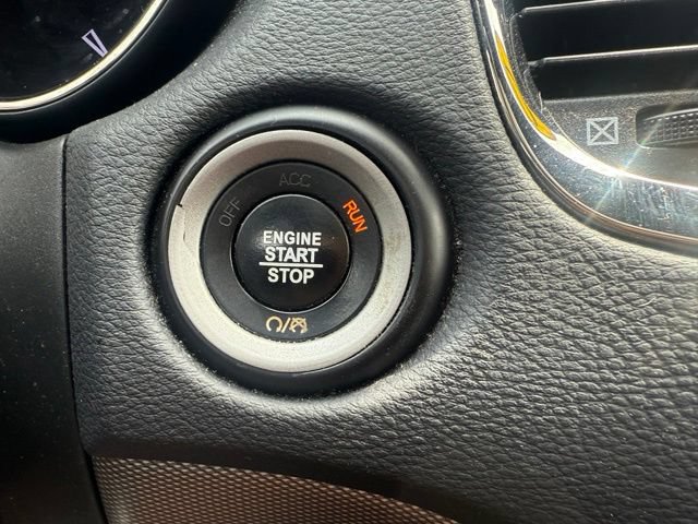 Used 2020 Dodge Durango GT AWD/4WD image 11