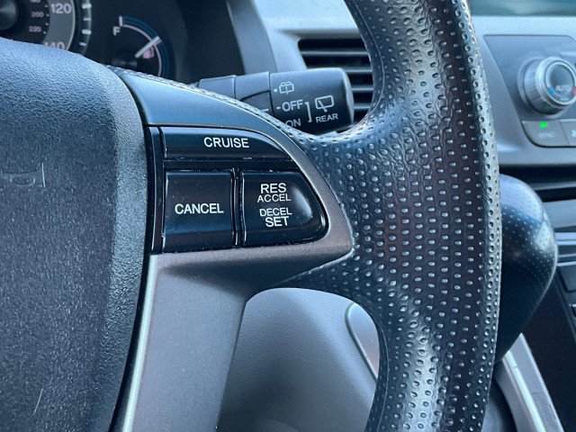 Used 2011 Honda Odyssey EX image 17