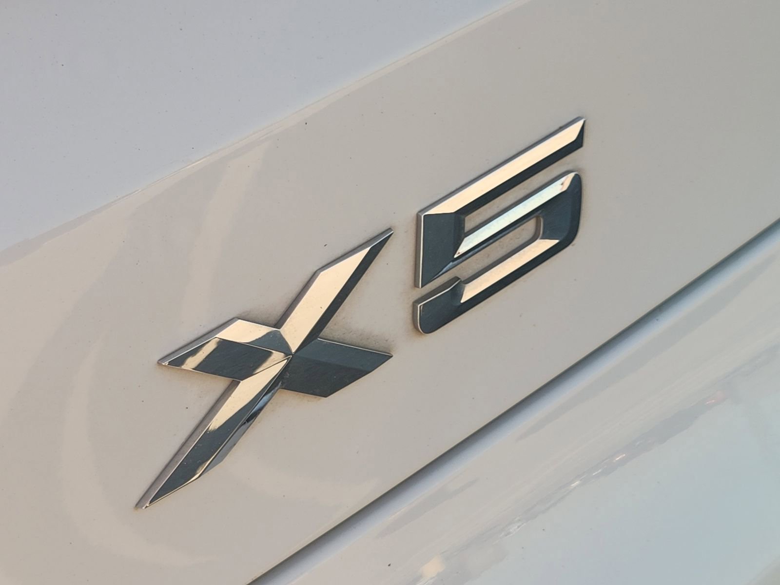 Used 2019 BMW X5 xDrive40i w/ Convenience Package image 13