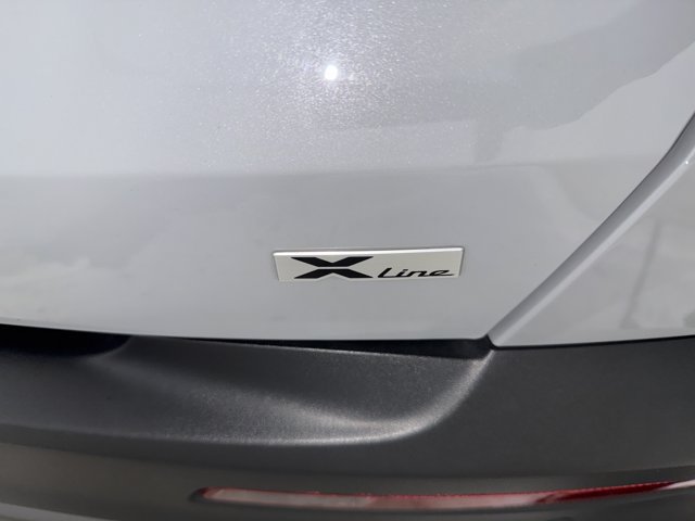 Certified 2023 Kia Sorento X-Line EX AWD/4WD image 38