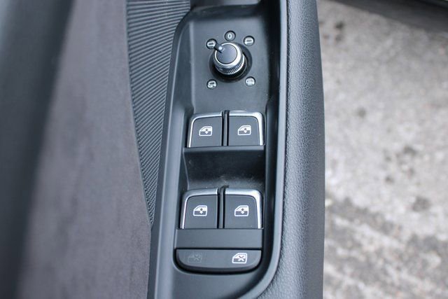 Used 2018 Audi RS 3 2.5T image 11