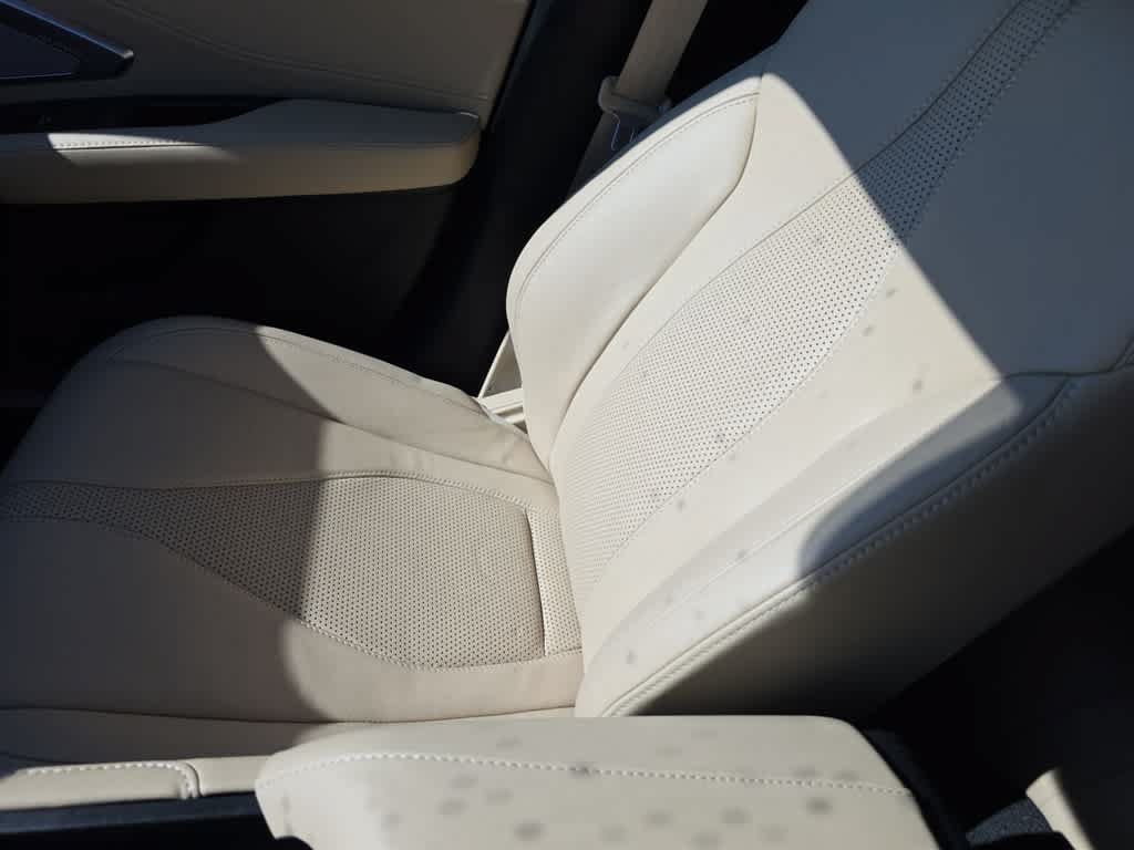 Used 2020 Acura RDX w/ Technology Package AWD/4WD image 26