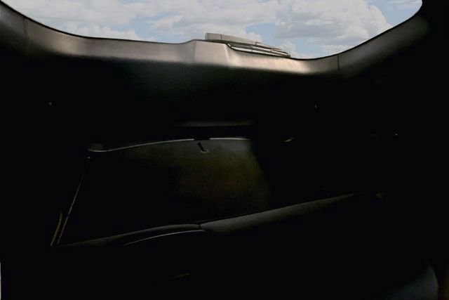 Used 2025 Chevrolet TrailBlazer RS w/ Convenience Package image 26