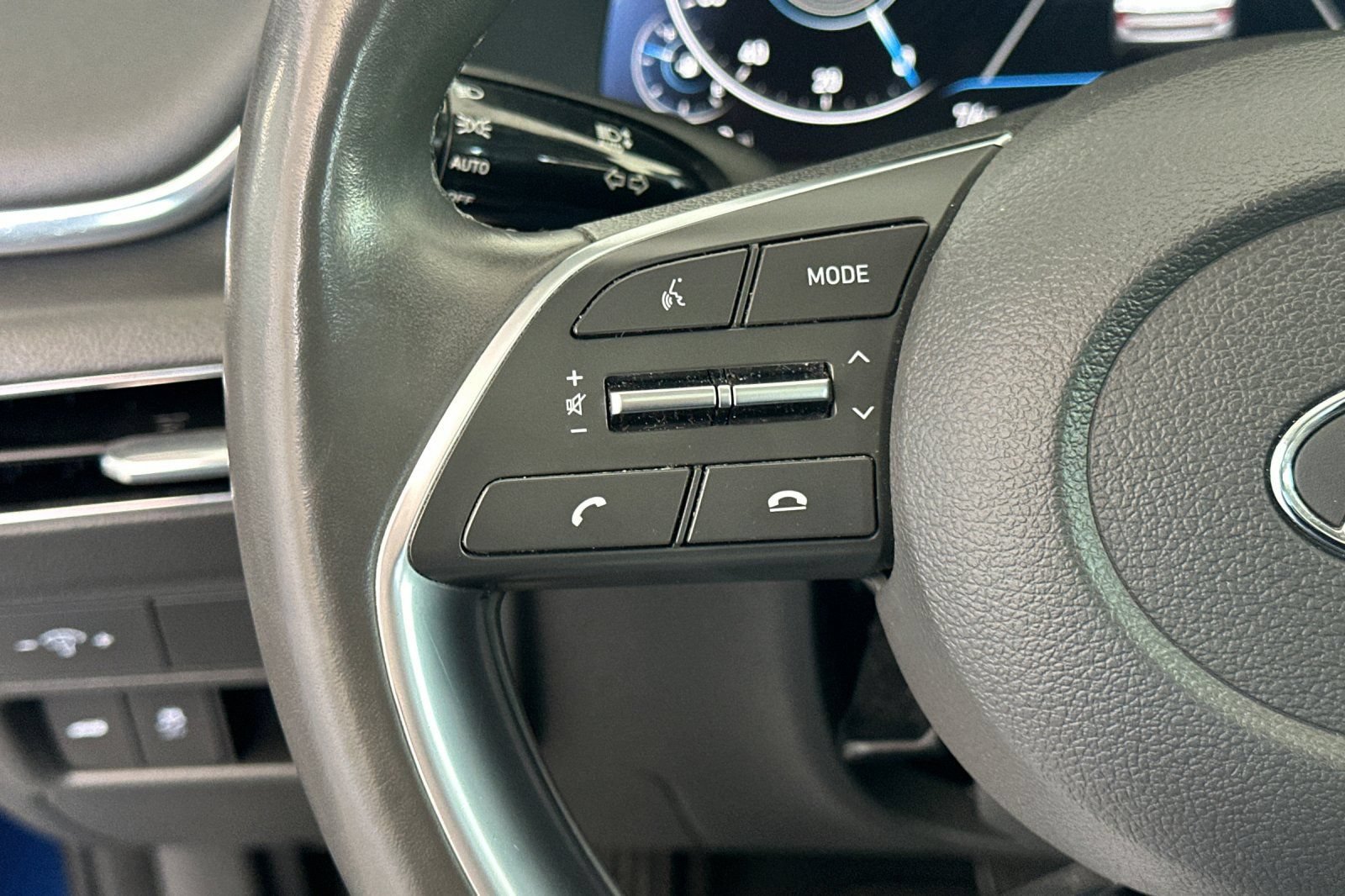 Used 2020 Hyundai Sonata SEL FWD image 32
