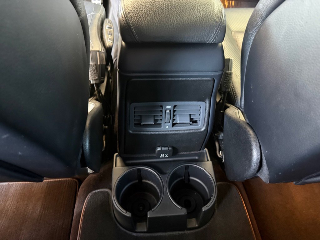 Used 2016 Mercedes-Benz G 550 image 28