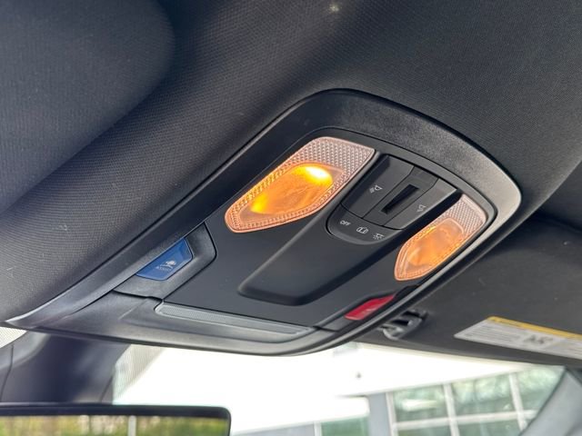 Used 2024 RAM 2500 Big Horn image 28