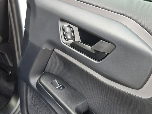 Used 2024 Ford Bronco Sport Big Bend image 28