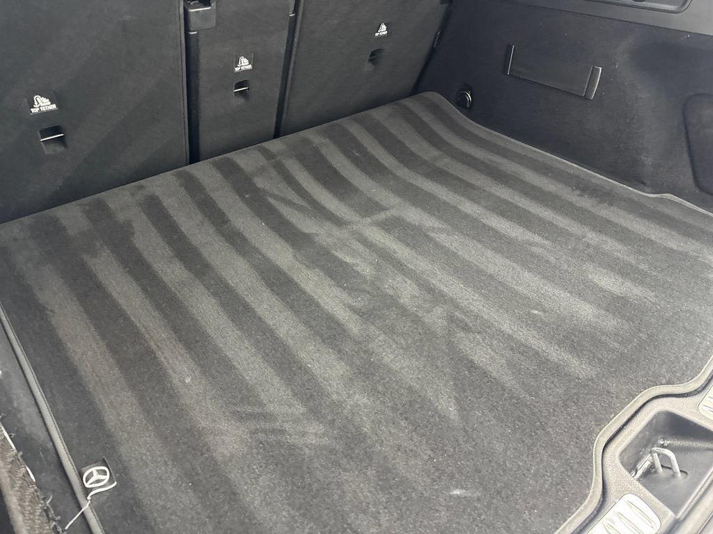 Used 2023 Mercedes-Benz GLC 300 4MATIC image 76