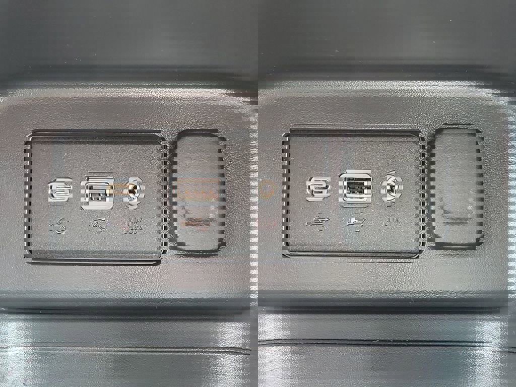 Certified 2022 Chevrolet Equinox LT image 28