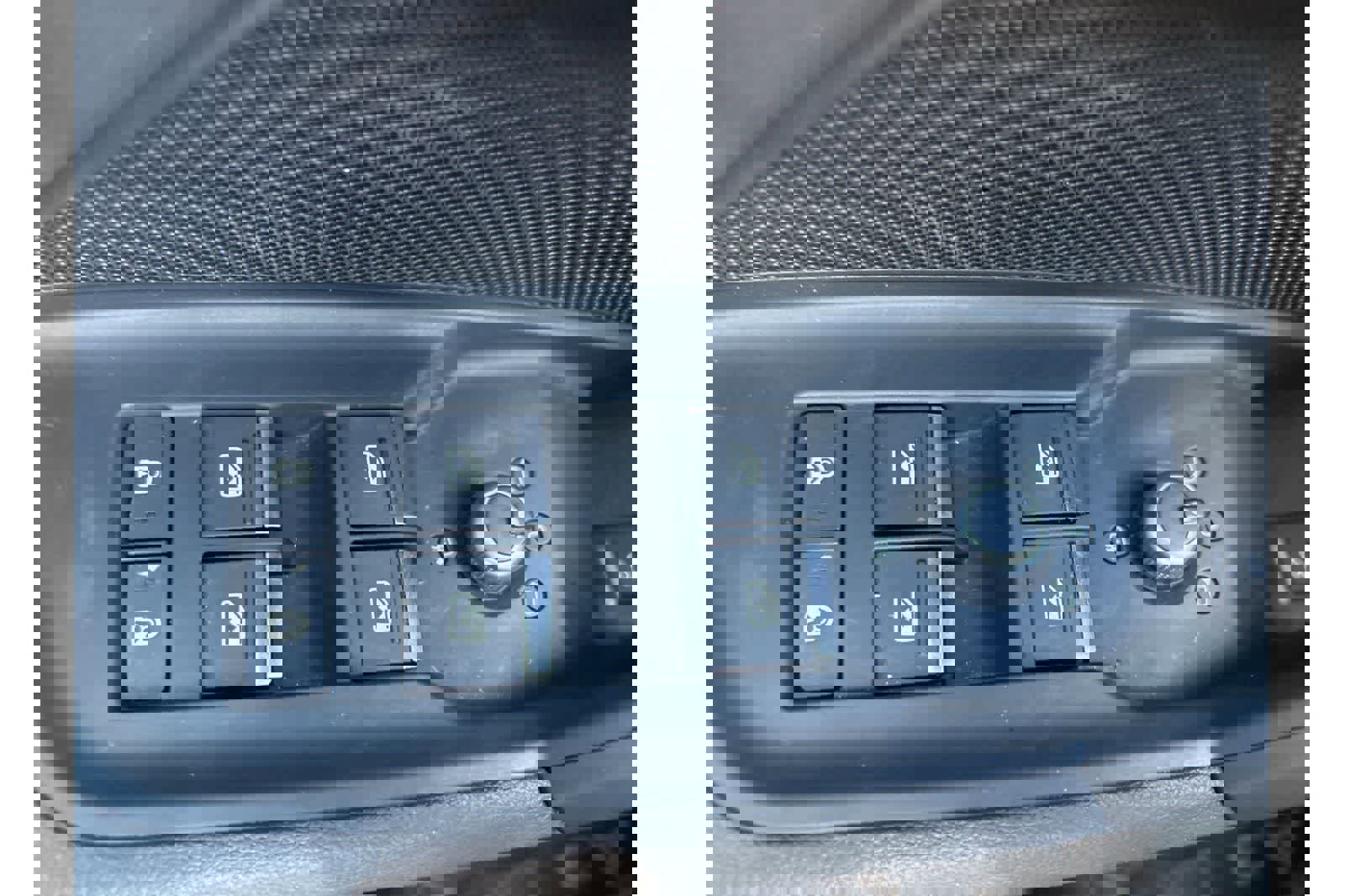 Used 2023 Audi A3 2.0T Premium image 13