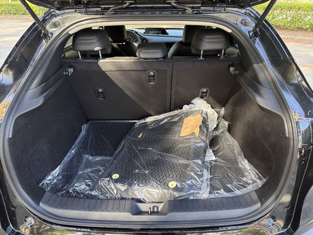 New 2026 MAZDA CX-30 AWD 2.5 S w/ Select Sport Pkg image 25