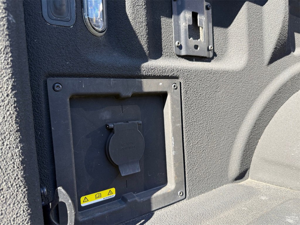 Certified 2021 Ford F150 XLT w/ Equipment Group 302A High image 21