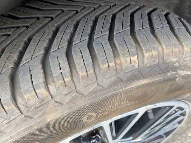 Used 2023 Ford Escape SE image 22