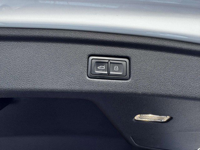 Used 2019 Audi S5 Premium Plus w/ Premium Plus image 52