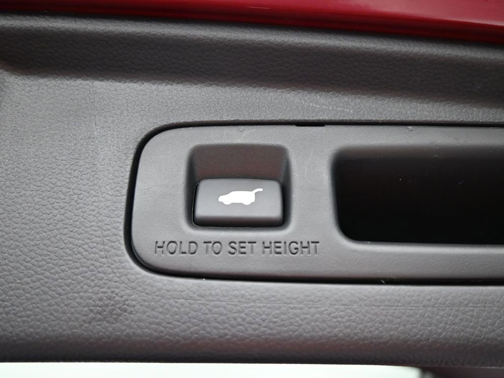 Used 2024 Honda CR-V EX-L image 35
