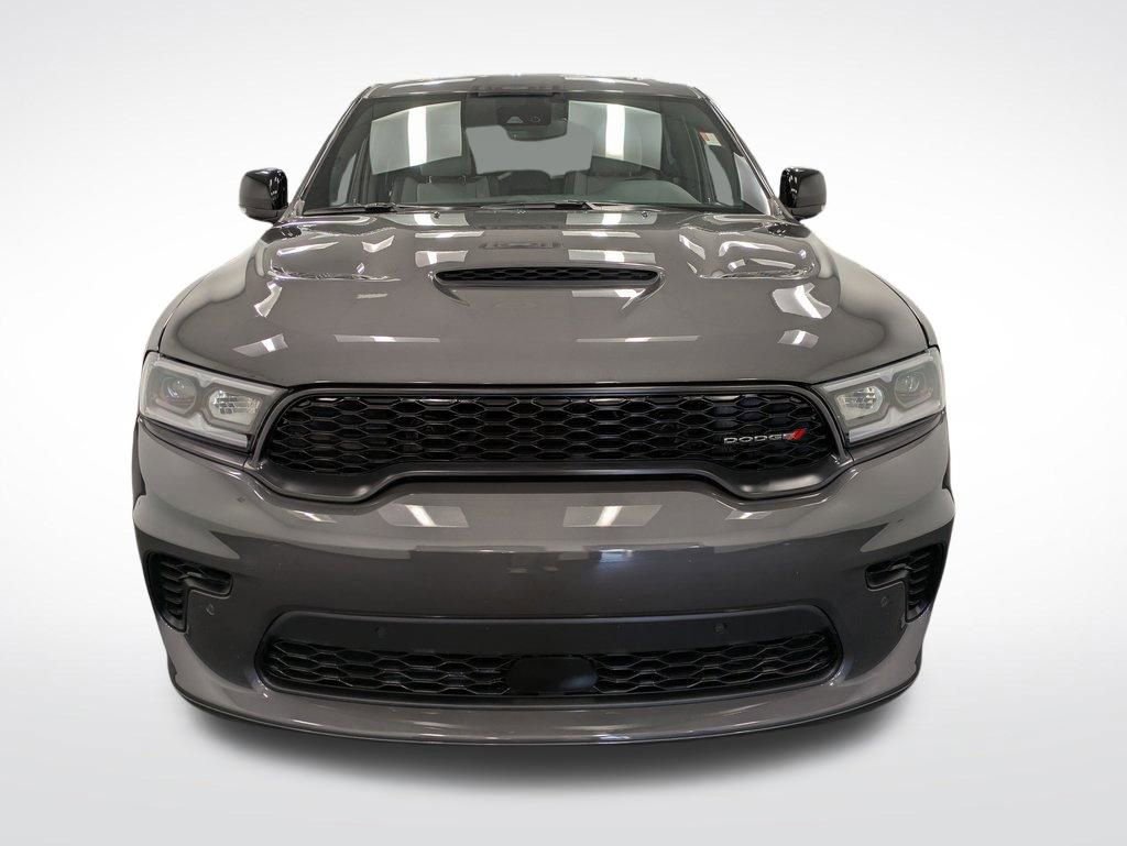 Used 2024 Dodge Durango R/T image 2