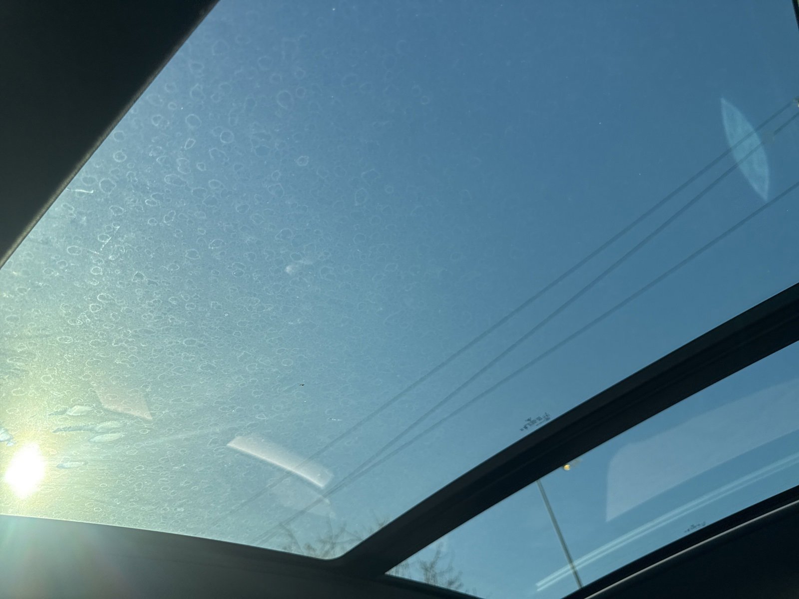 Used 2024 Porsche Macan image 15