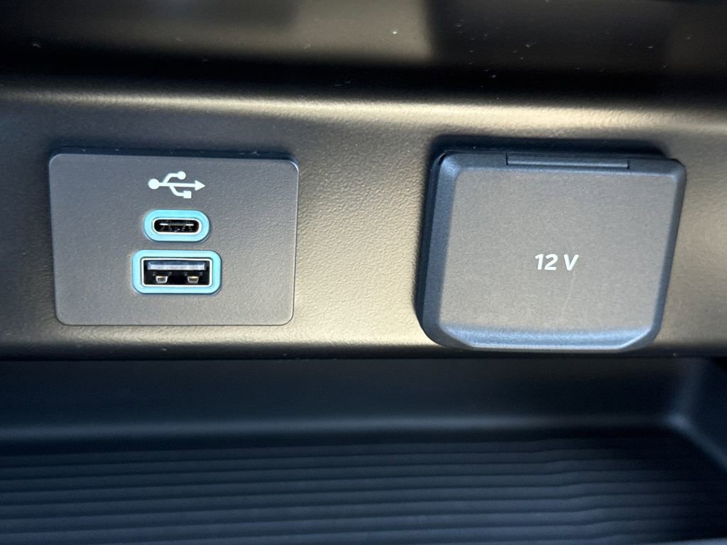 New 2026 Ford F250 XL w/ STX Appearance Package image 28