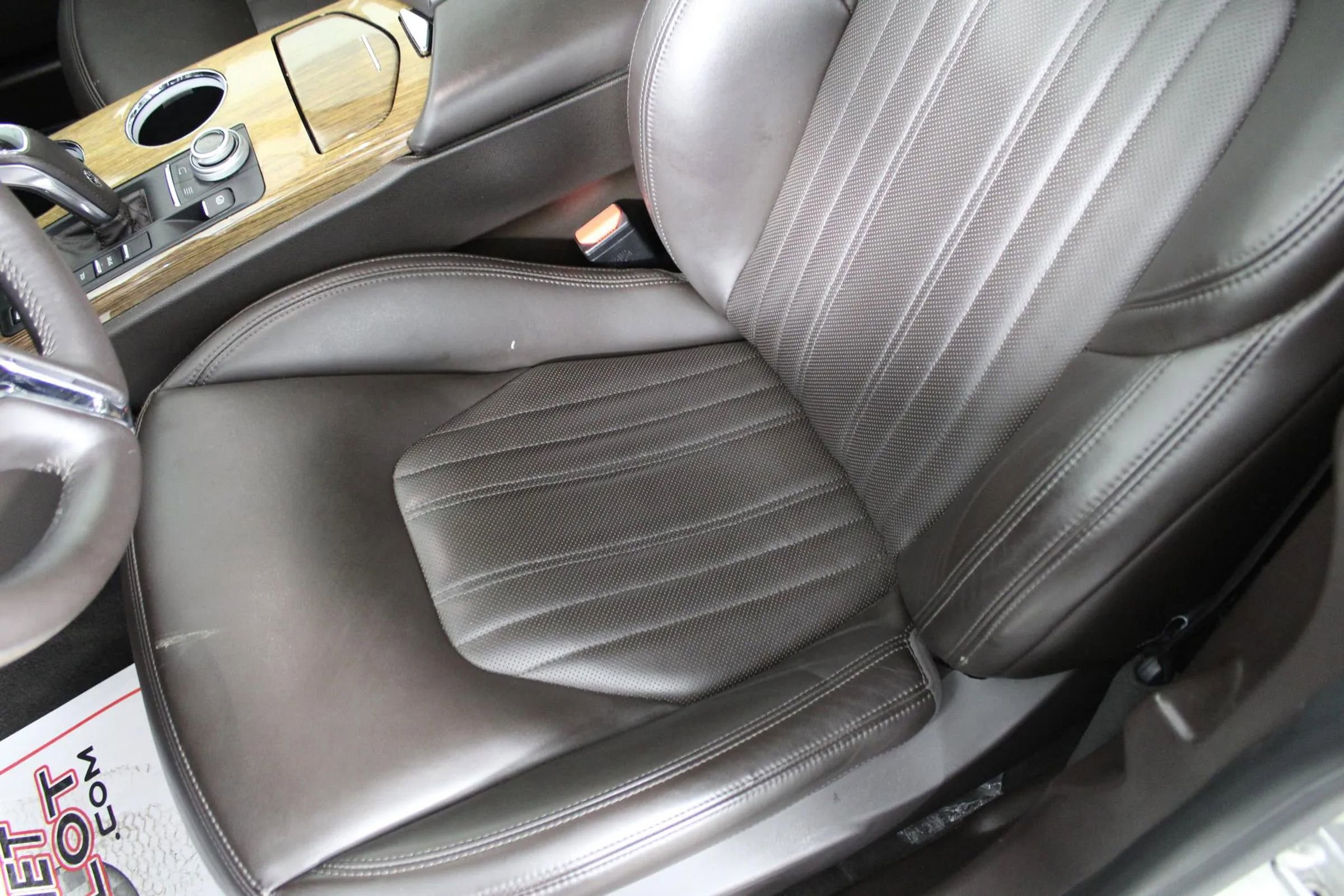 Used 2019 Maserati Ghibli S GranLusso image 36