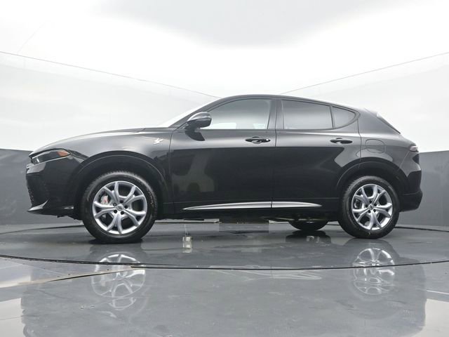 New 2025 Dodge Hornet R/T image 47