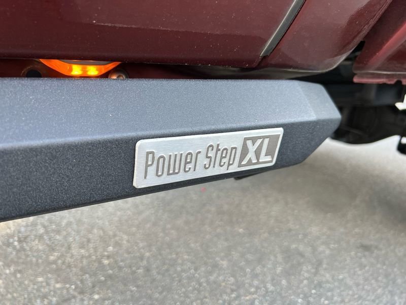 Used 2016 Ford F450 Platinum image 17