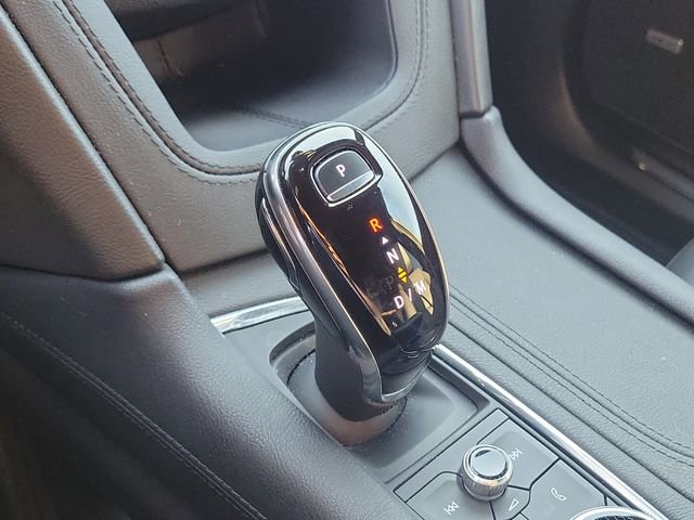 Certified 2022 Cadillac XT5 Sportv image 20