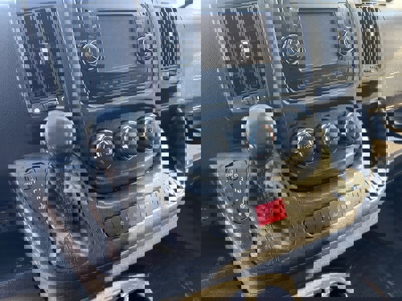 Used 2019 RAM ProMaster 2500 image 16