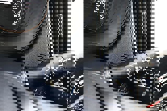 Certified 2025 Subaru Forester Wilderness w/ Wilderness Package image 26