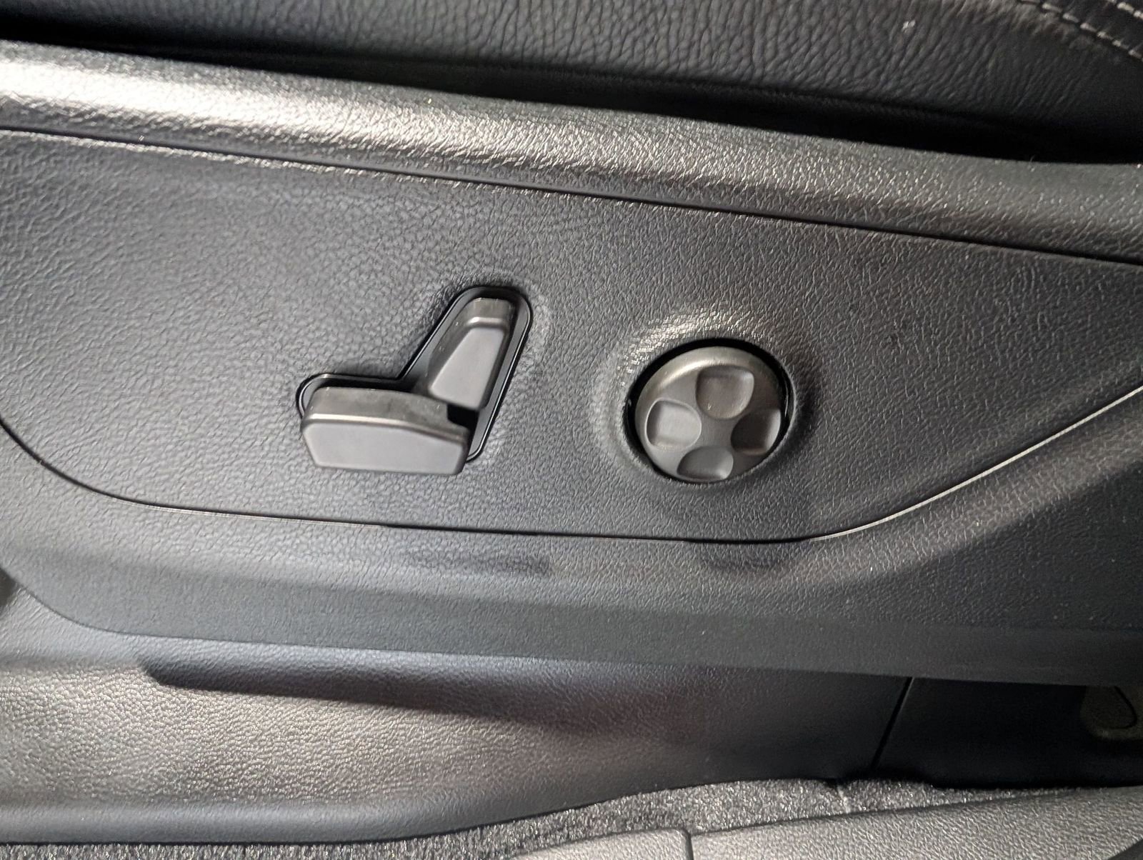 New 2026 RAM 1500 RHO w/ RHO Level 1 Equipment Group image 9