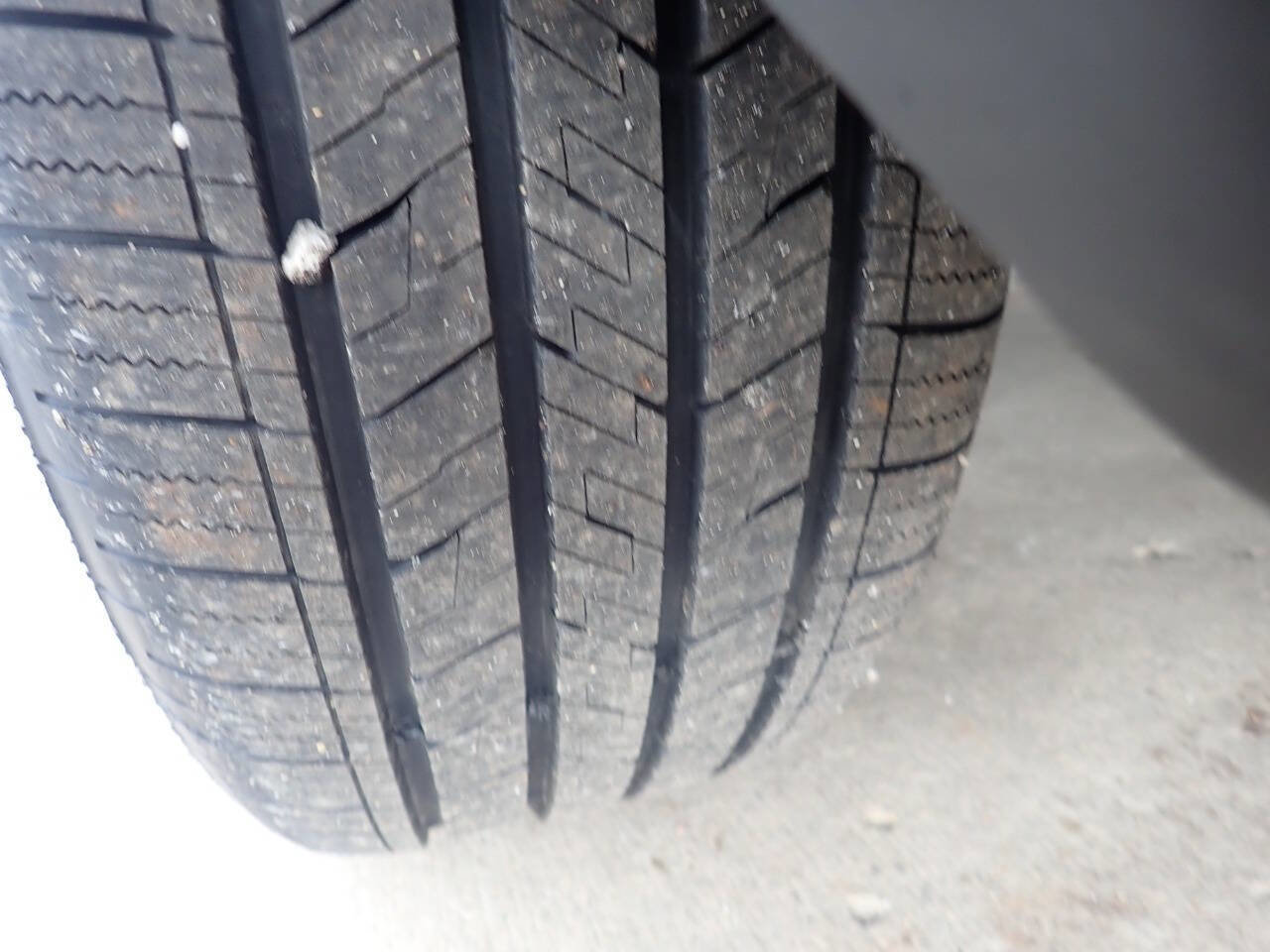 Used 2012 Subaru Forester 2.5X Premium w/ Popular Pkg 3 image 32