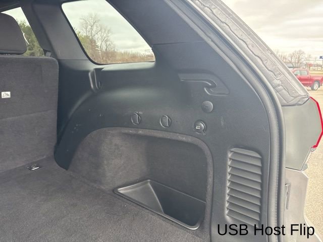 Used 2018 Jeep Grand Cherokee Laredo AWD/4WD image 21