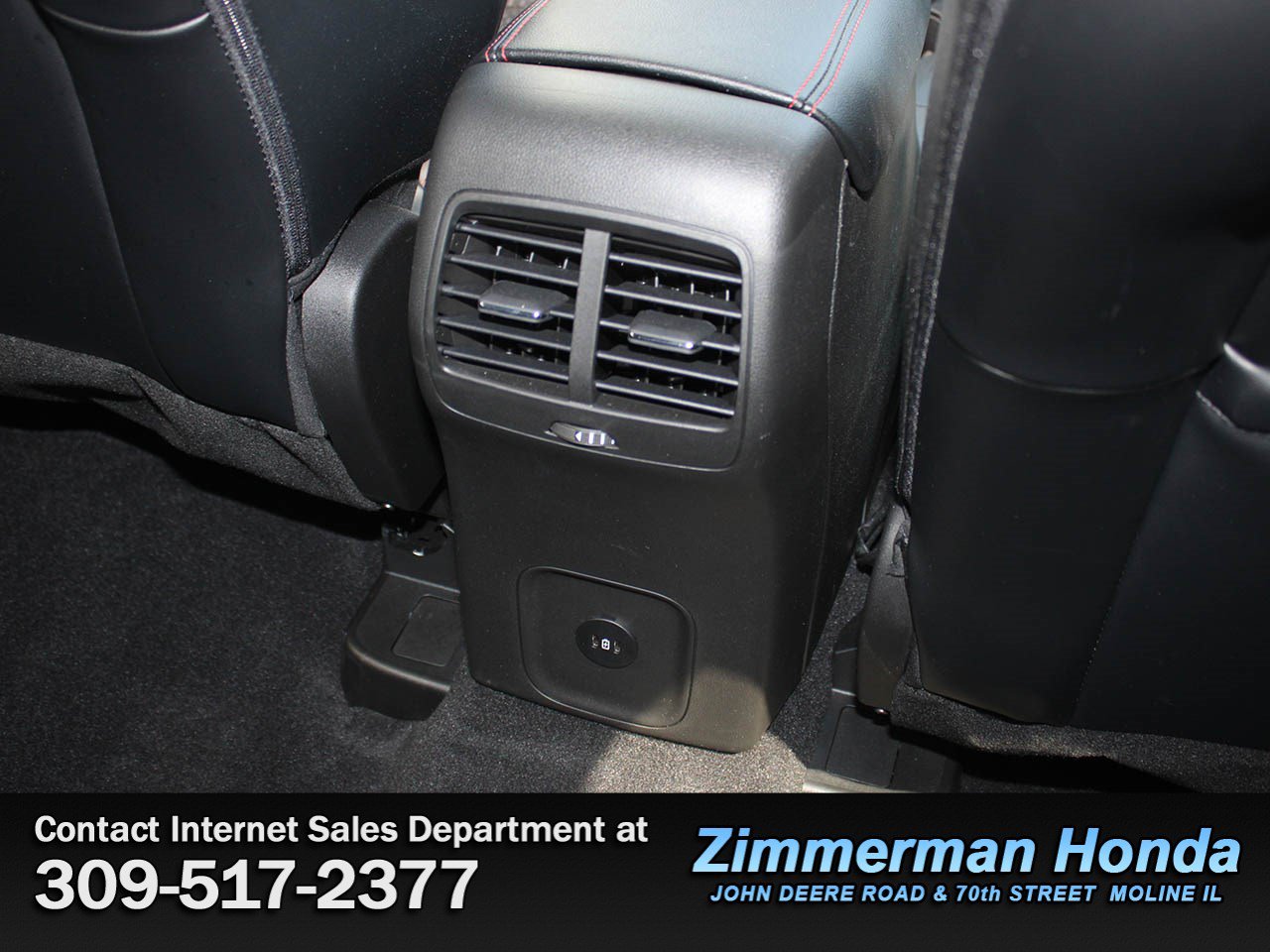 Used 2023 Ford Escape ST-Line Elite AWD/4WD image 9