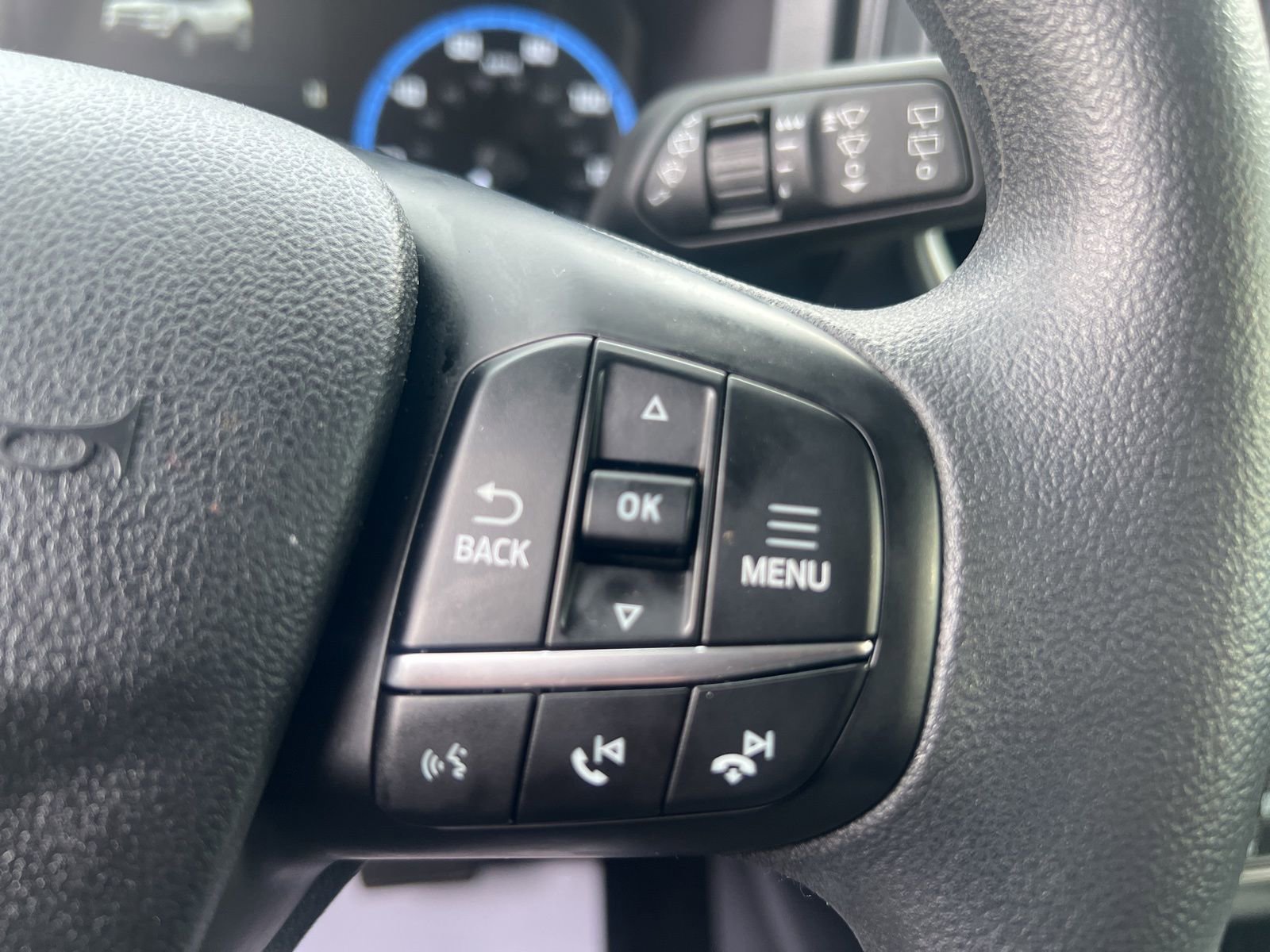 Used 2024 Ford Bronco Sport Big Bend AWD/4WD image 15