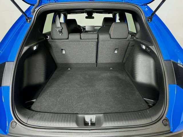 Used 2026 Honda HR-V Sport image 31