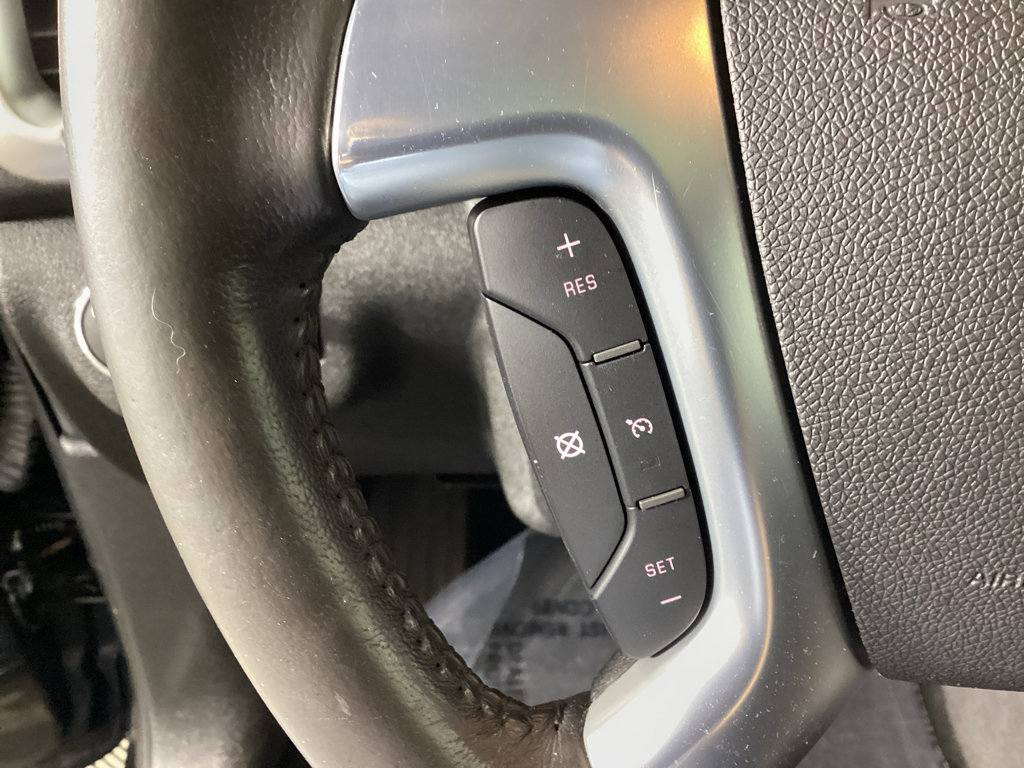 Used 2014 GMC Acadia SLE AWD/4WD image 25