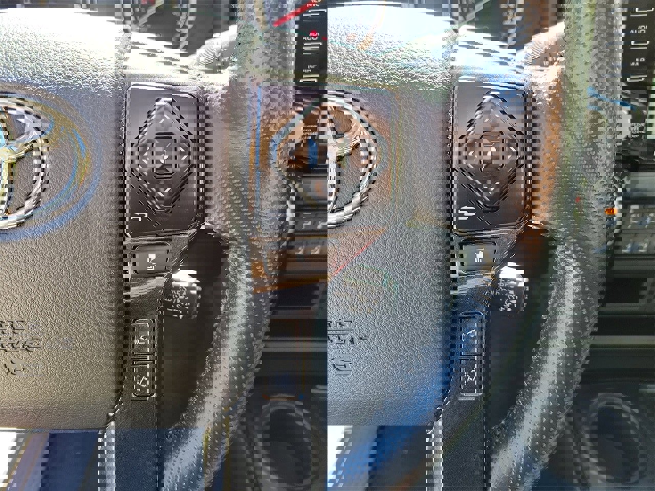 Used 2024 Toyota 4Runner TRD Pro image 21