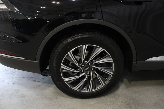 New 2026 Lincoln Aviator AWD image 27